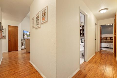 4601 Overland Pl, Salida, CA 95368 photo 19