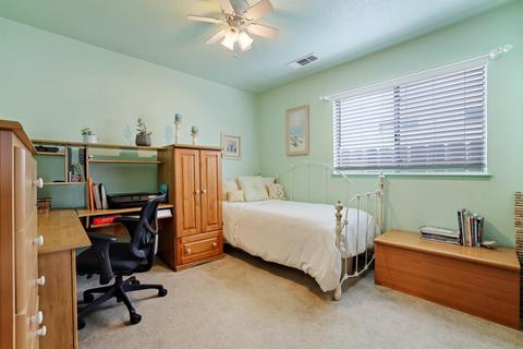 4601 Overland Pl, Salida, CA 95368 photo 23