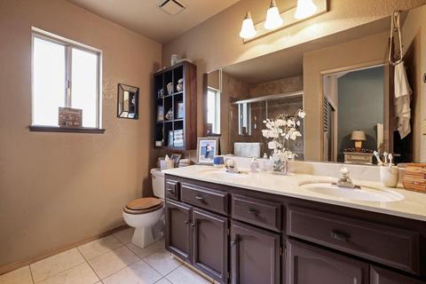 4601 Overland Pl, Salida, CA 95368 photo 31