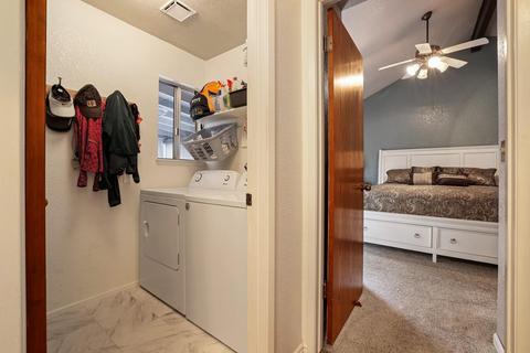 4601 Overland Pl, Salida, CA 95368 photo 27