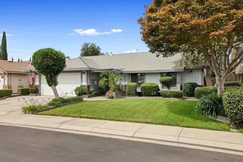 4601 Overland Pl, Salida, CA 95368 photo 1