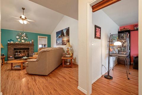 4601 Overland Pl, Salida, CA 95368 photo 7
