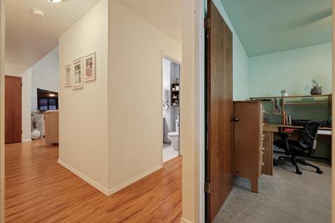 4601 Overland Pl, Salida, CA 95368 photo 22