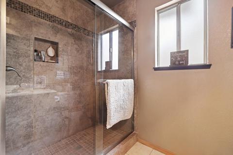 4601 Overland Pl, Salida, CA 95368 photo 32
