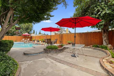 4601 Overland Pl, Salida, CA 95368 photo 40