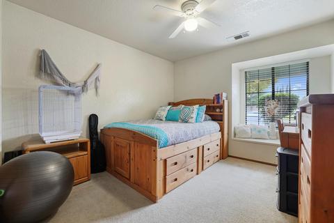 4601 Overland Pl, Salida, CA 95368 photo 21