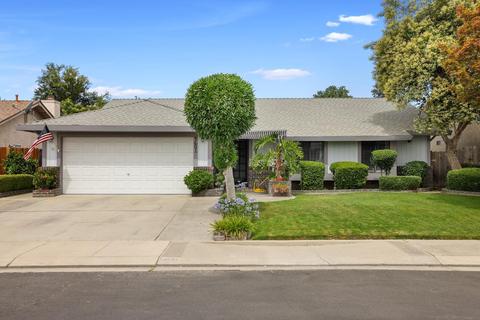 4601 Overland Pl, Salida, CA 95368 photo 2