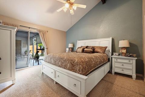 4601 Overland Pl, Salida, CA 95368 photo 29