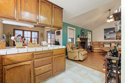4601 Overland Pl, Salida, CA 95368 photo 17