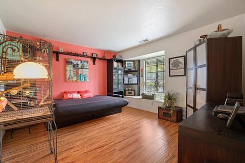 4601 Overland Pl, Salida, CA 95368 photo 8