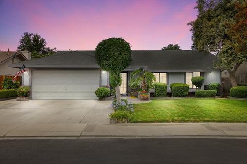 4601 Overland Pl, Salida, CA 95368 photo 3