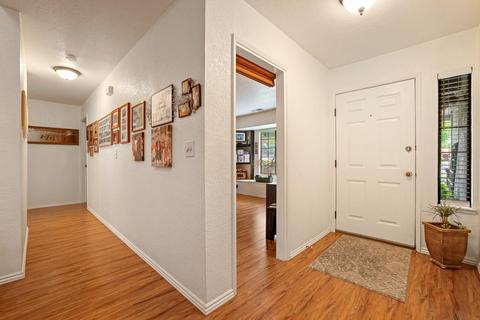 4601 Overland Pl, Salida, CA 95368 photo 9