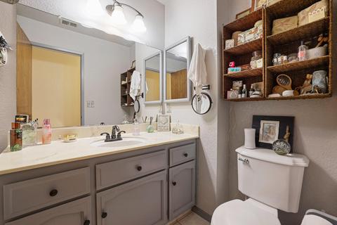4601 Overland Pl, Salida, CA 95368 photo 25