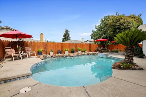 4601 Overland Pl, Salida, CA 95368 photo 36