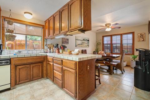 4601 Overland Pl, Salida, CA 95368 photo 12