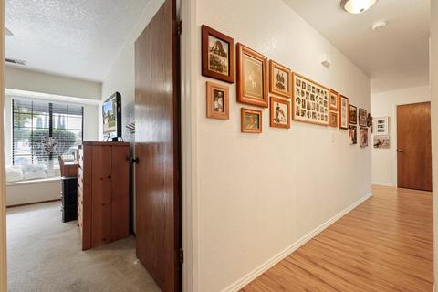 4601 Overland Pl, Salida, CA 95368 photo 20