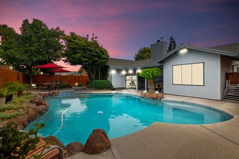 4601 Overland Pl, Salida, CA 95368 photo 37