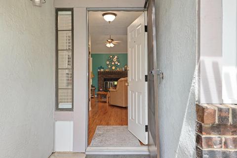 4601 Overland Pl, Salida, CA 95368 photo 5