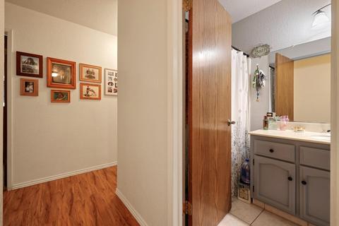 4601 Overland Pl, Salida, CA 95368 photo 24