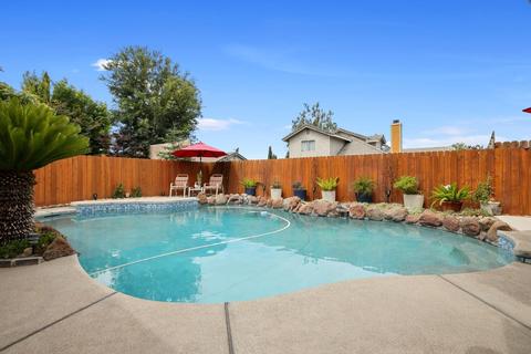 4601 Overland Pl, Salida, CA 95368 photo 35