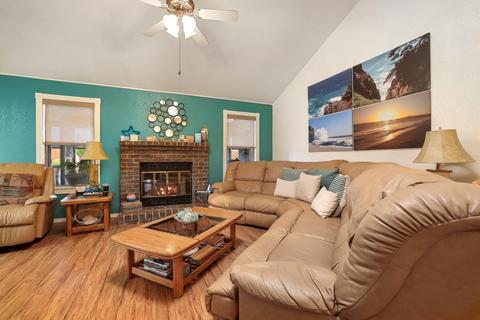 4601 Overland Pl, Salida, CA 95368 photo 10