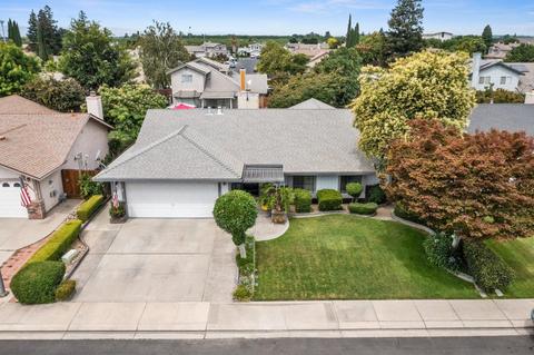4601 Overland Pl, Salida, CA 95368 photo 42