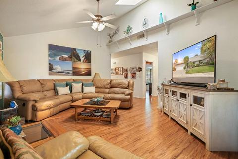 4601 Overland Pl, Salida, CA 95368 photo 11