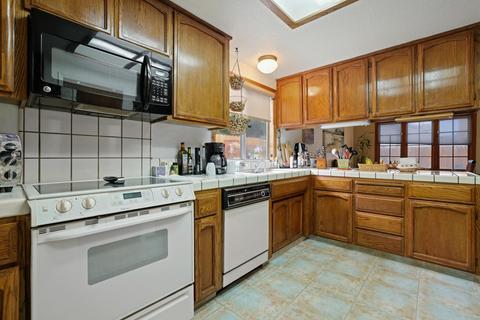 4601 Overland Pl, Salida, CA 95368 photo 18