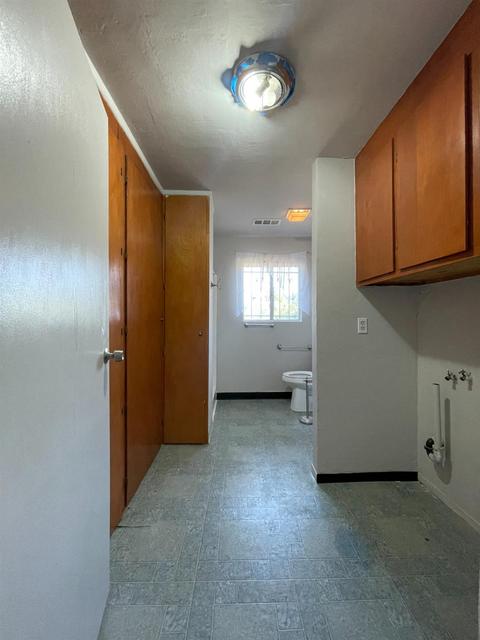 2430 E 8th St, Stockton, CA 95205 photo 21