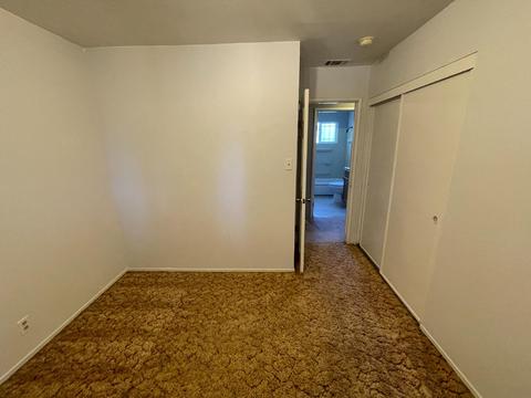 2430 E 8th St, Stockton, CA 95205 photo 16