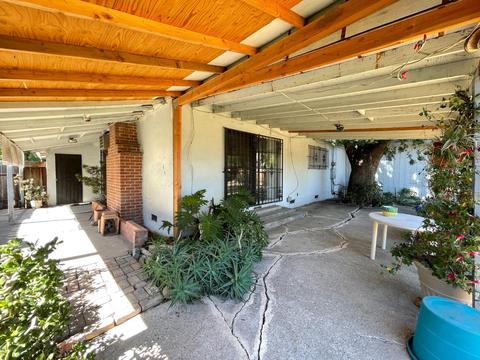 2430 E 8th St, Stockton, CA 95205 photo 31