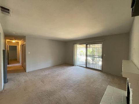 2430 E 8th St, Stockton, CA 95205 photo 6