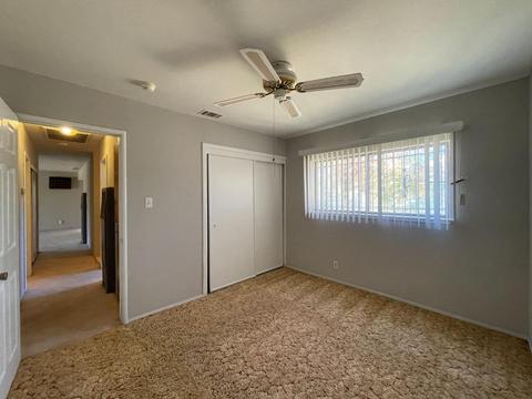 2430 E 8th St, Stockton, CA 95205 photo 18