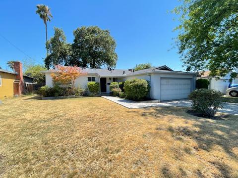 2430 E 8th St, Stockton, CA 95205 photo 1