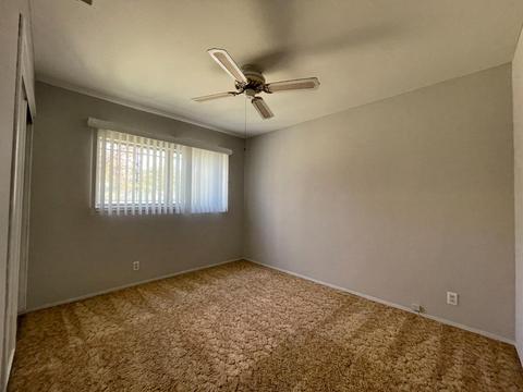 2430 E 8th St, Stockton, CA 95205 photo 17