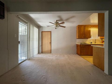 2430 E 8th St, Stockton, CA 95205 photo 7