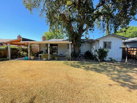 2430 E 8th St, Stockton, CA 95205 photo 29