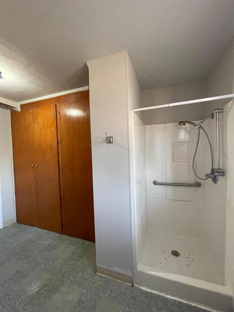 2430 E 8th St, Stockton, CA 95205 photo 24