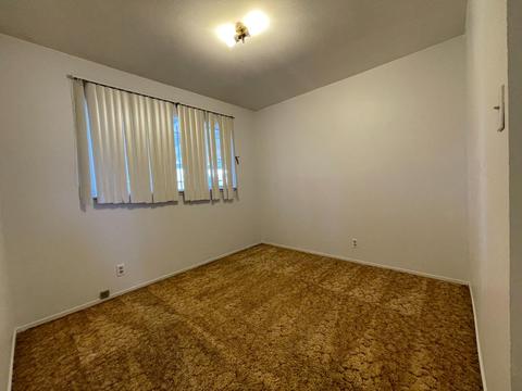 2430 E 8th St, Stockton, CA 95205 photo 15