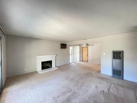 2430 E 8th St, Stockton, CA 95205 photo 5