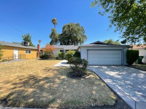 2430 E 8th St, Stockton, CA 95205 photo 2