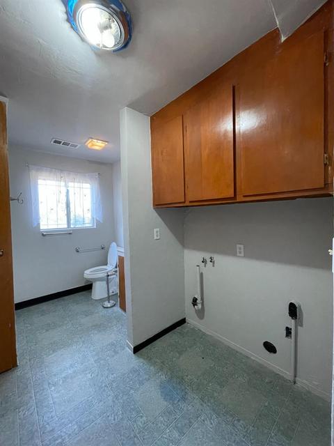 2430 E 8th St, Stockton, CA 95205 photo 22