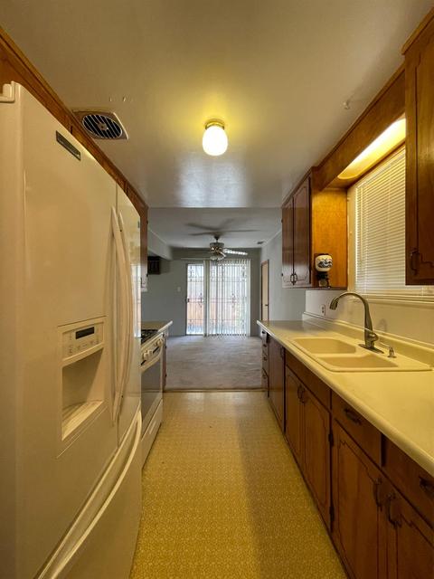 2430 E 8th St, Stockton, CA 95205 photo 11