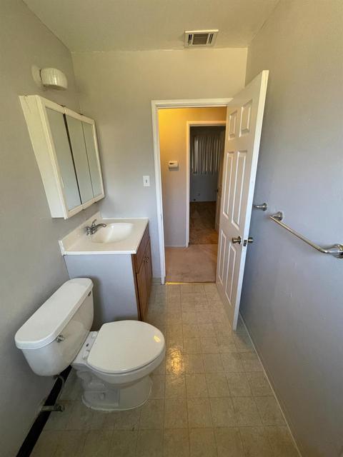 2430 E 8th St, Stockton, CA 95205 photo 14