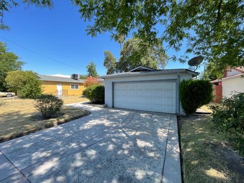 2430 E 8th St, Stockton, CA 95205 photo 3