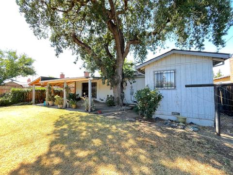 2430 E 8th St, Stockton, CA 95205 photo 30
