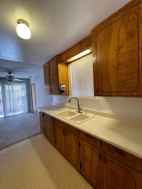 2430 E 8th St, Stockton, CA 95205 photo 12