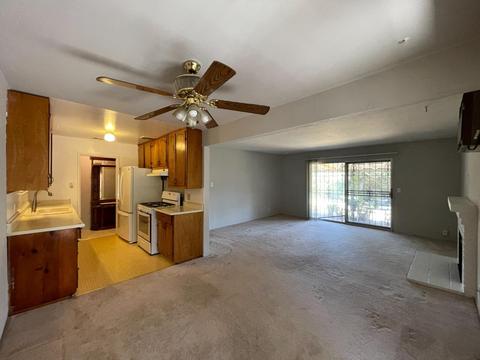 2430 E 8th St, Stockton, CA 95205 photo 4