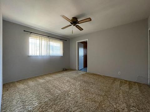 2430 E 8th St, Stockton, CA 95205 photo 19