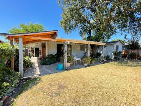 2430 E 8th St, Stockton, CA 95205 photo 28